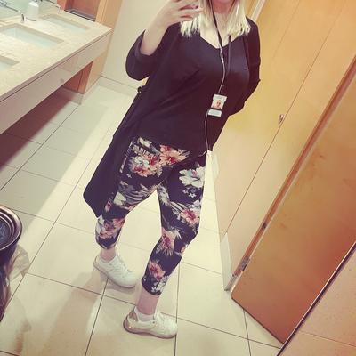 Community member profile picture 8