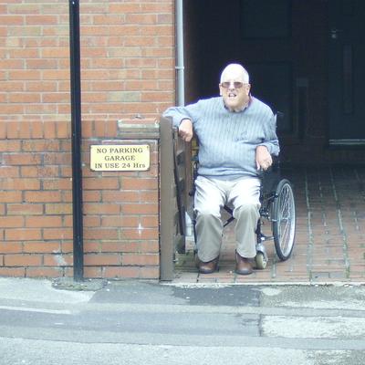 Community member avatar