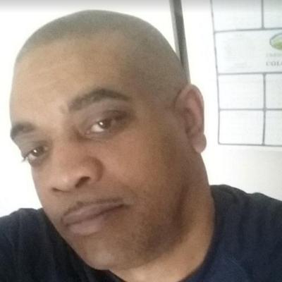 Community member profile picture 9