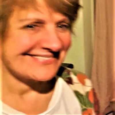 Community member profile picture 6