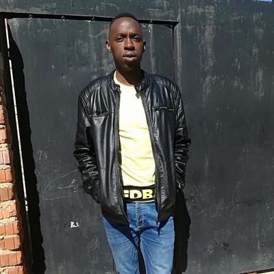 Community member profile picture