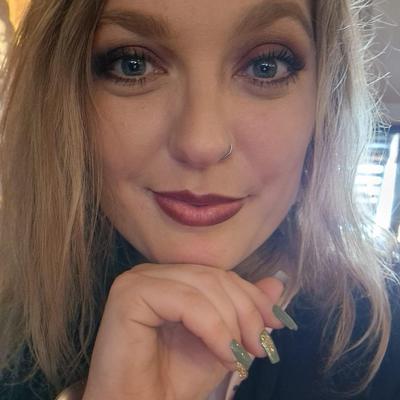 Community member profile picture