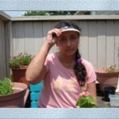 Community member profile picture 4