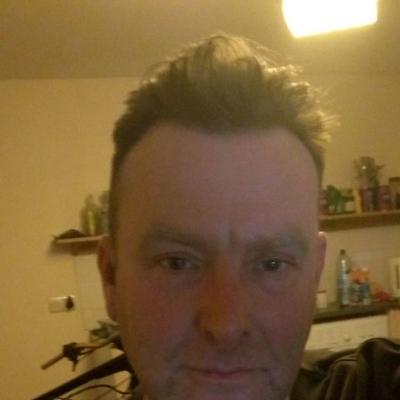 Community member profile picture 7