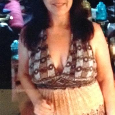 Community member profile picture 8