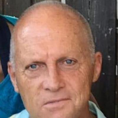 Community member profile picture 5