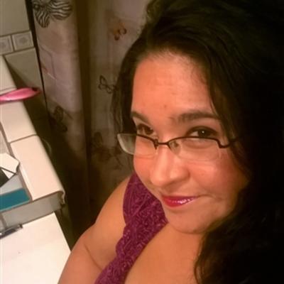 Community member profile picture 4