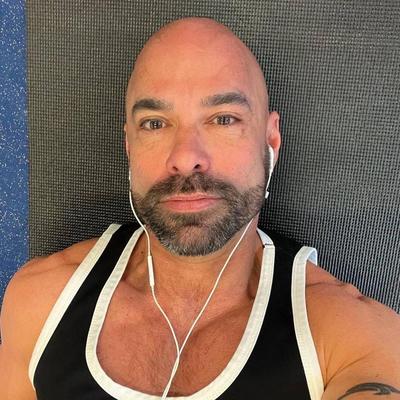 Community member profile picture