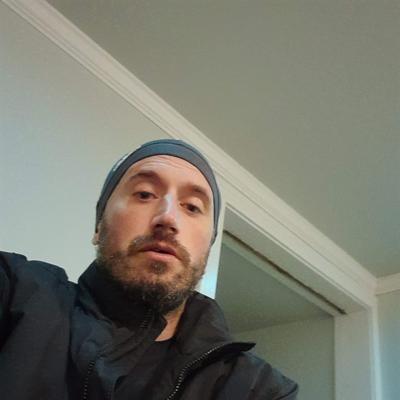 Community member profile picture 1