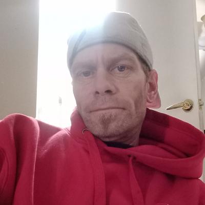 Community member profile picture 5