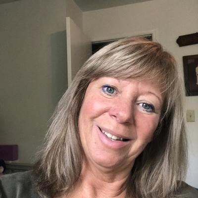 Community member profile picture 8