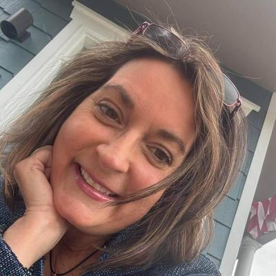Community member profile picture 10