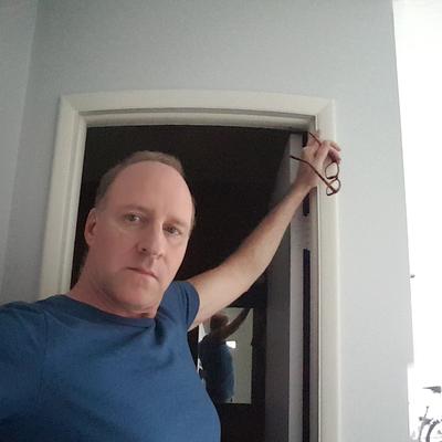 Community member profile picture 7