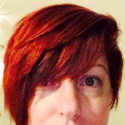 Community member profile picture 6