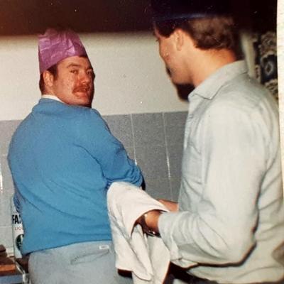 Community member profile picture 5