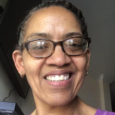 Community member profile picture