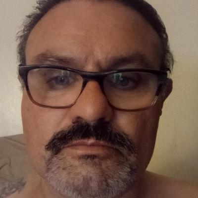 Community member profile picture 3