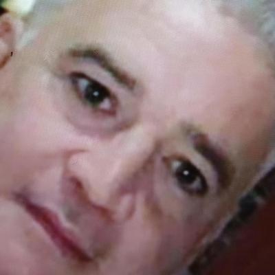 Community member profile picture 7