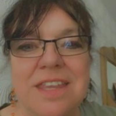 Community member profile picture 6