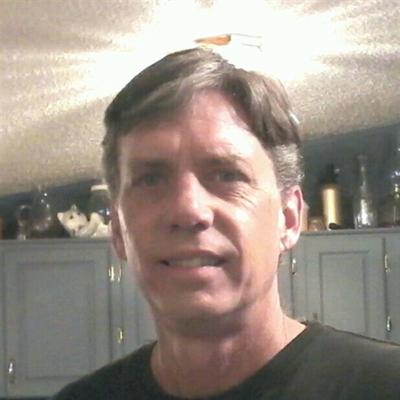 Community member avatar