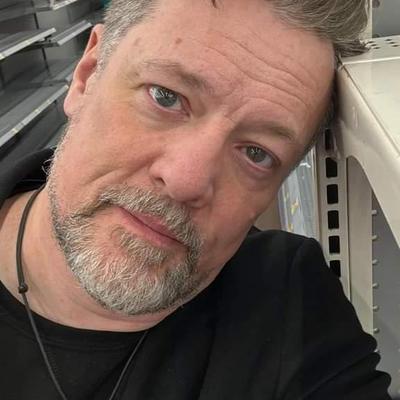 Community member profile picture 1