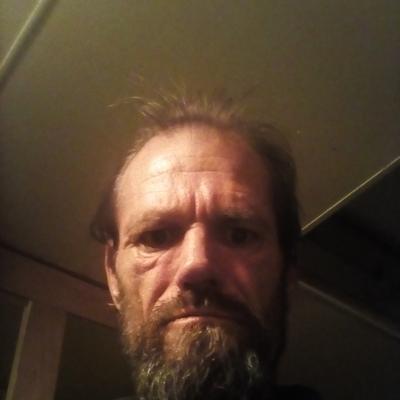 Community member profile picture 1