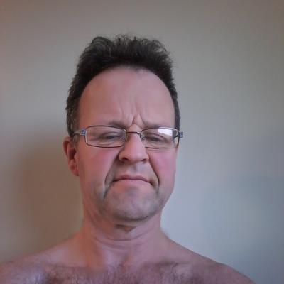Community member avatar