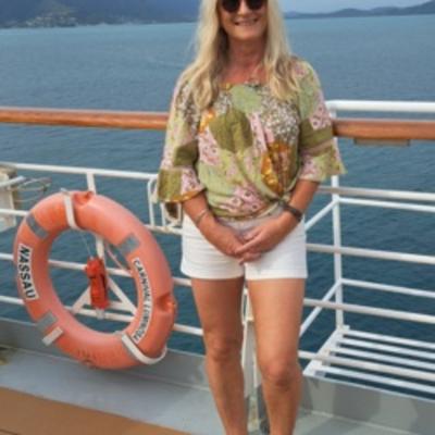 Community member profile picture 4