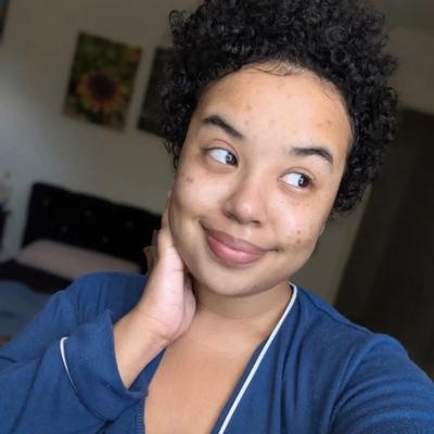 Community member profile picture