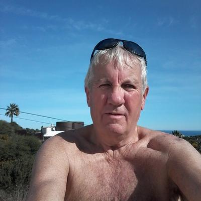 Community member profile picture 1