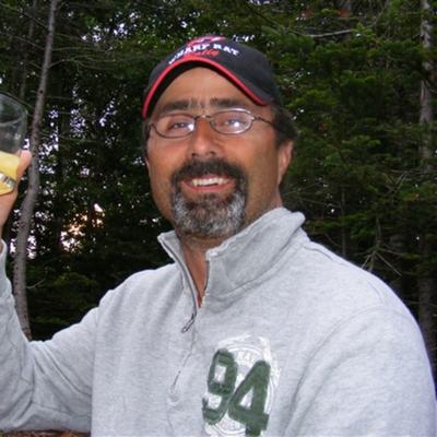 Community member profile picture 9