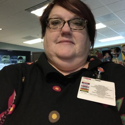 Community member profile picture