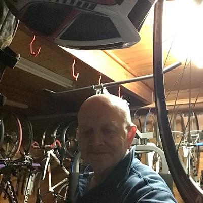 Community member profile picture