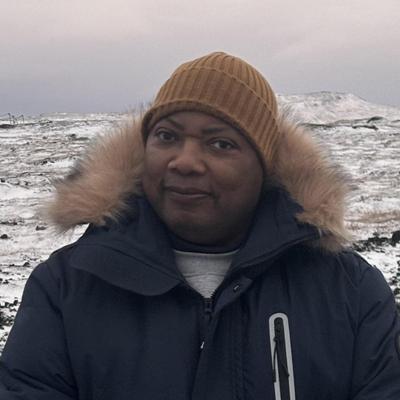 Community member profile picture