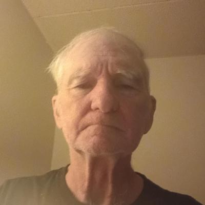 Community member profile picture 1