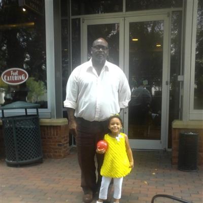 Community member profile picture 7