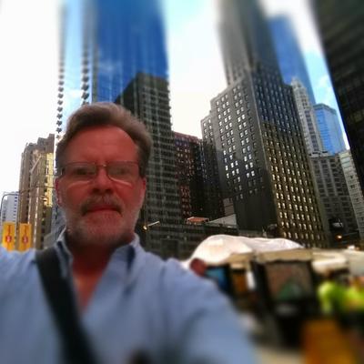 Community member profile picture 9