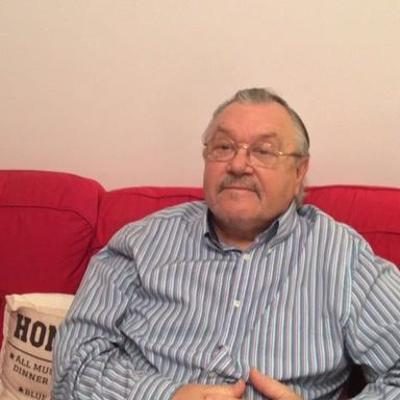 Community member profile picture 3