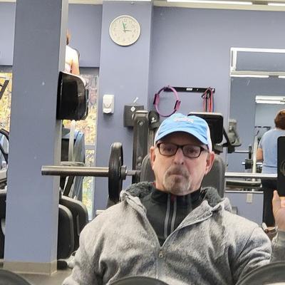 Community member profile picture 7