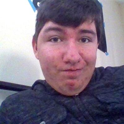 Community member avatar