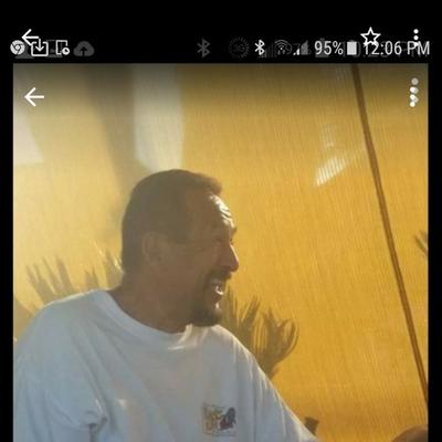 Community member profile picture 5
