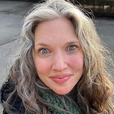 Community member profile picture