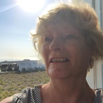 Community member profile picture 4