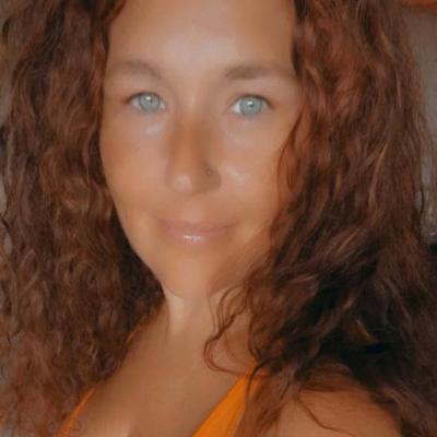 Community member avatar