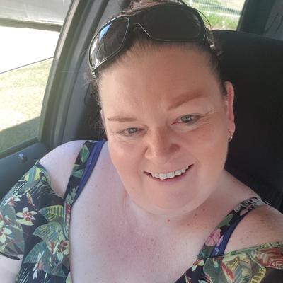 Community member profile picture 4