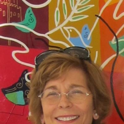 Community member profile picture 2