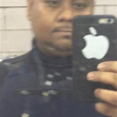 Community member profile picture 3