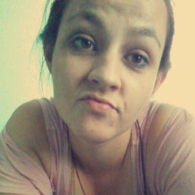 Community member profile picture 2