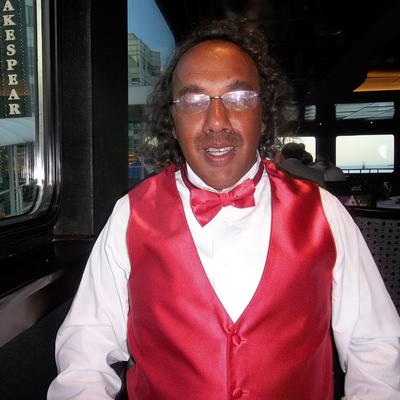 Community member profile picture