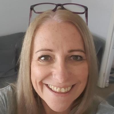 Community member profile picture